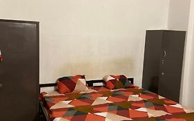 Shri Gurukrupa Residency